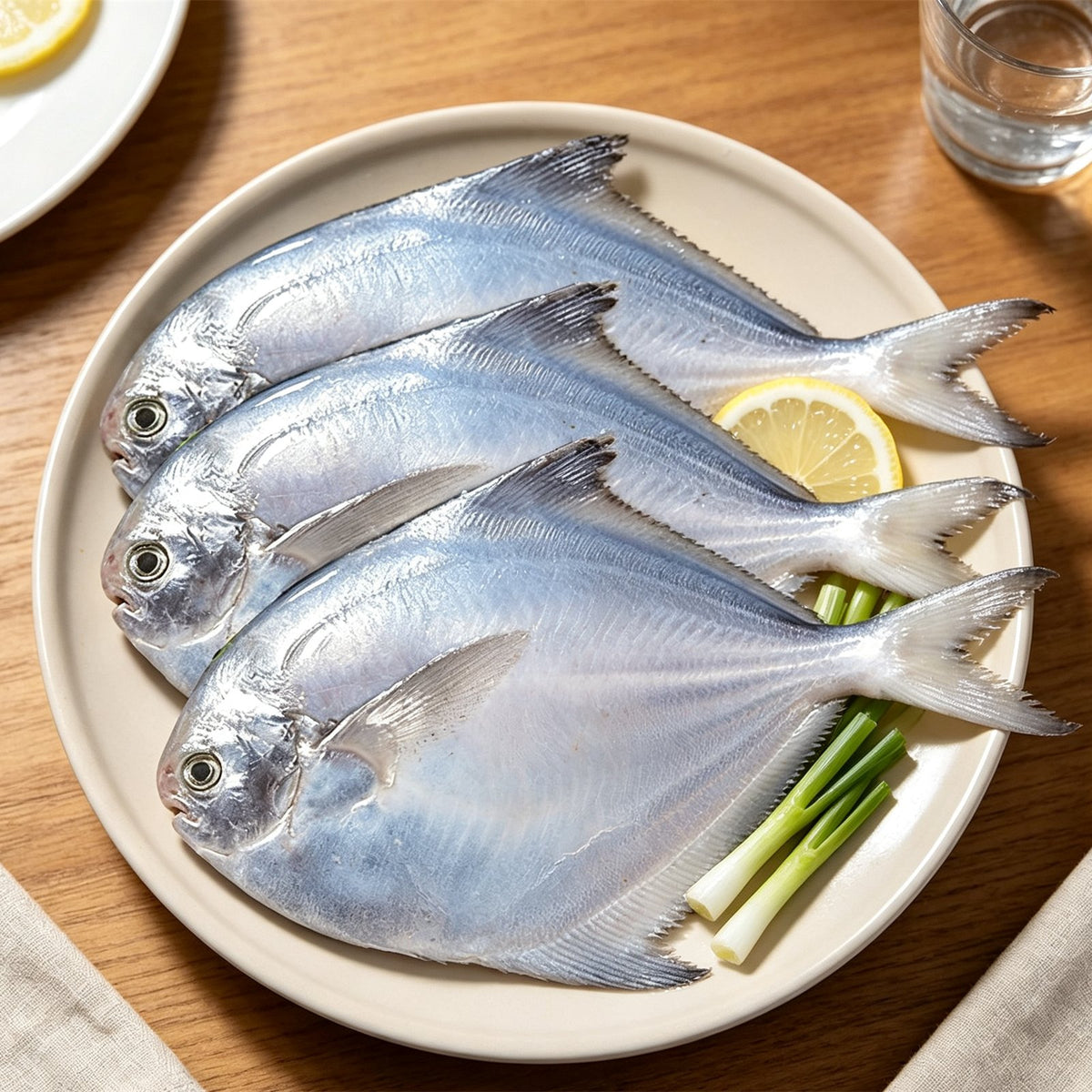 Fish